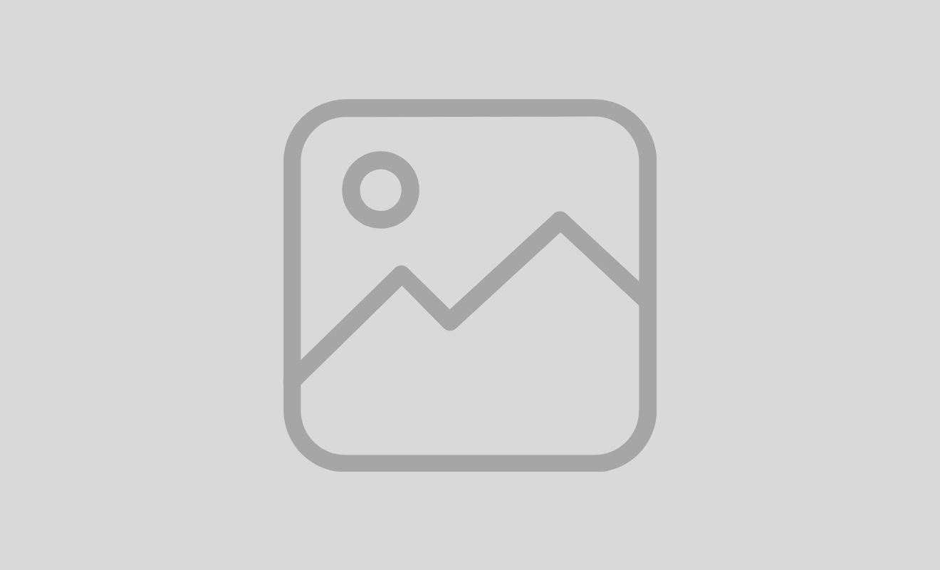 Nose Job Prices - Facts You Need to Know